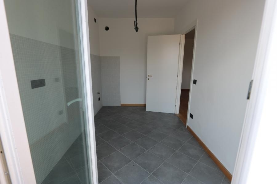 Appartamento VIA SAN BIAGIO DI VALPOLCEVERA  - foto 10