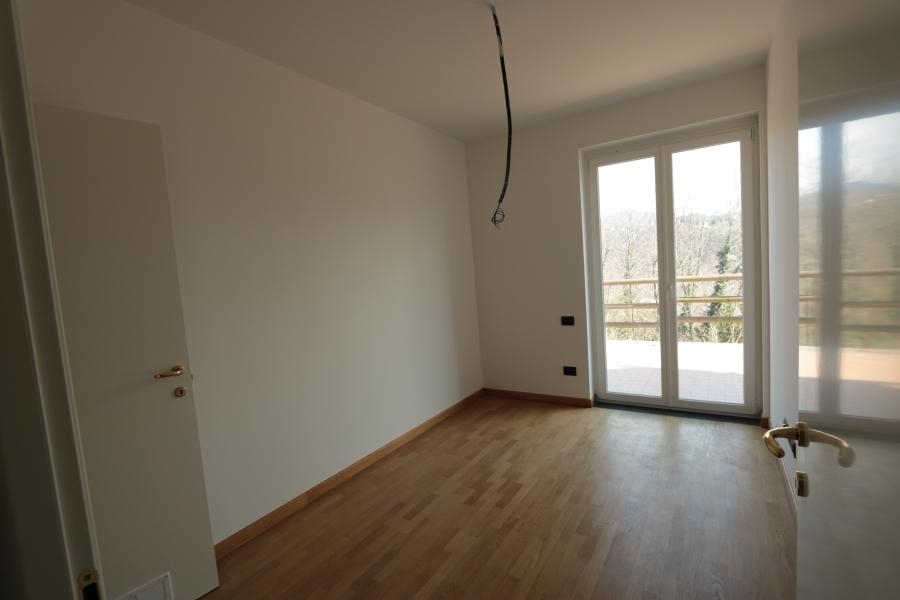 Appartamento VIA SAN BIAGIO DI VALPOLCEVERA  - foto 12