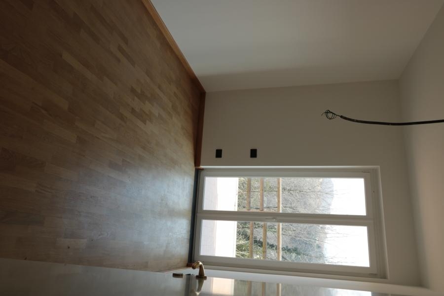 Appartamento VIA SAN BIAGIO DI VALPOLCEVERA  - foto 6