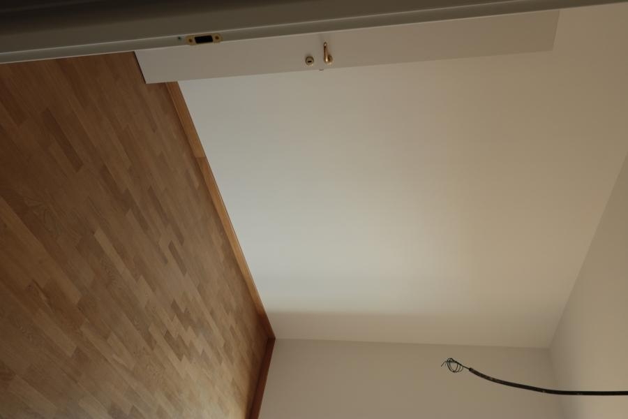 Appartamento VIA SAN BIAGIO DI VALPOLCEVERA  - foto 7