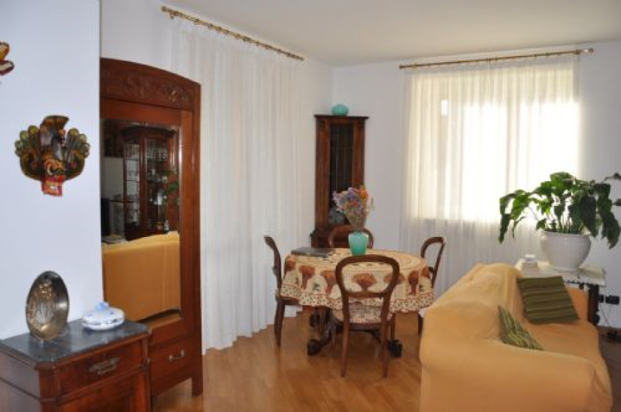Appartamento VIA SAN BIAGIO DI VALPOLCEVERA  - foto 2