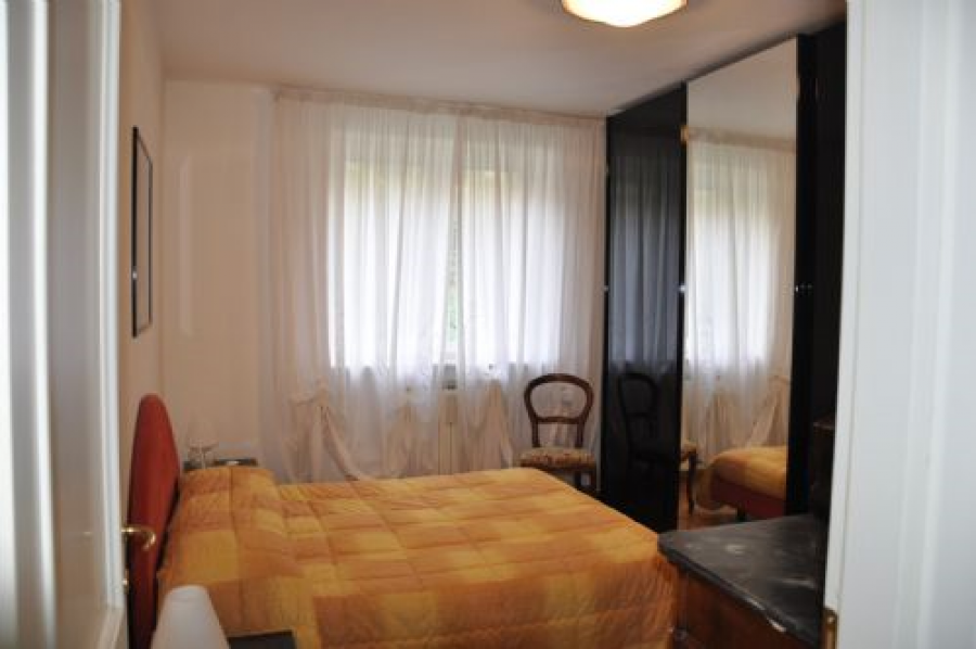 Appartamento VIA SAN BIAGIO DI VALPOLCEVERA  - foto 4