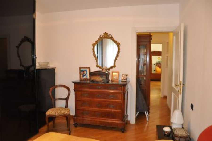 Appartamento VIA SAN BIAGIO DI VALPOLCEVERA  - foto 5