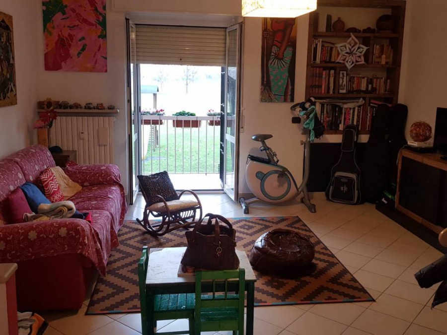 Appartamento  - foto 2