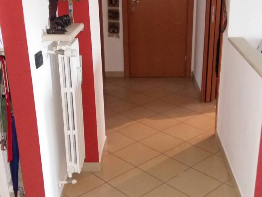 Appartamento  - foto 3