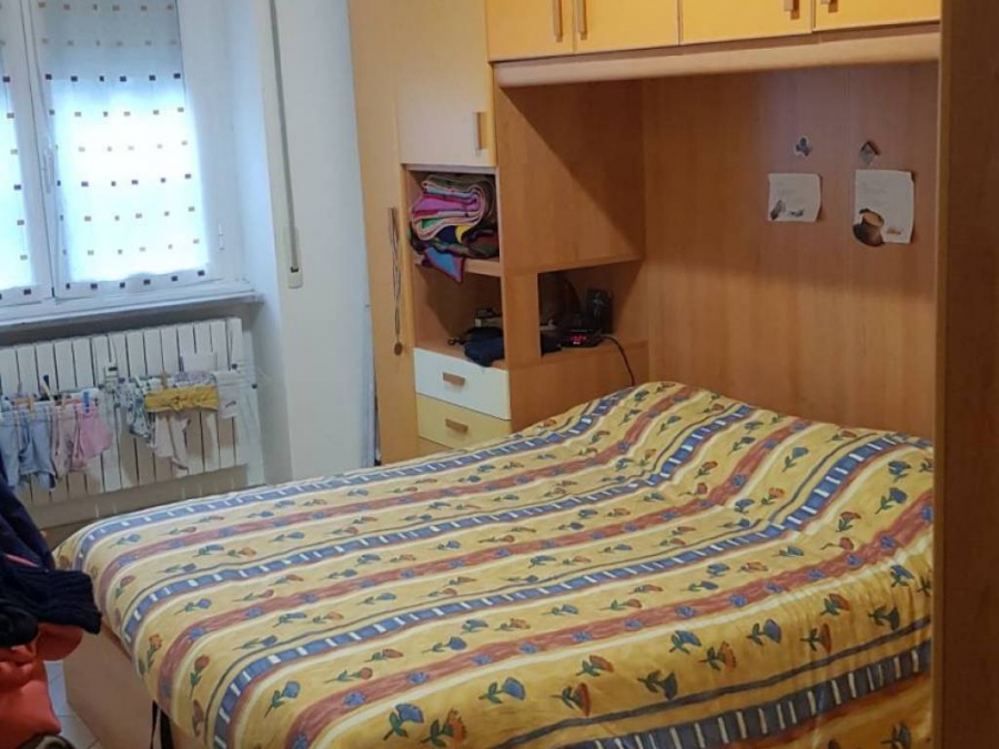 Appartamento  - foto 4