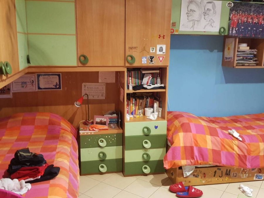 Appartamento  - foto 5
