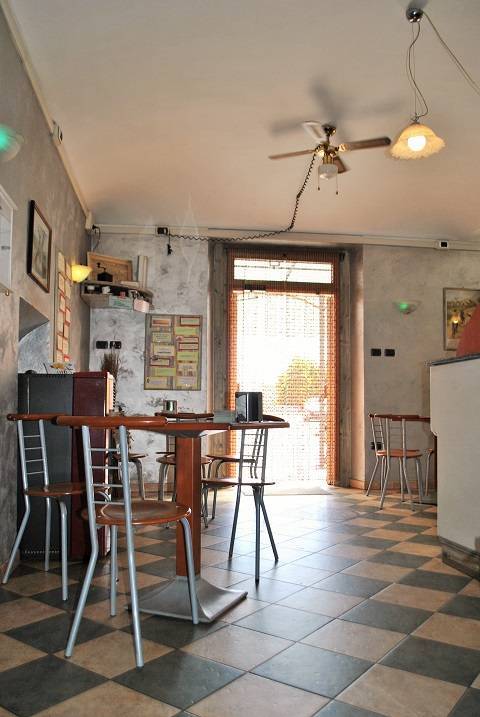 Locale commerciale Via Roma 43  - foto 12