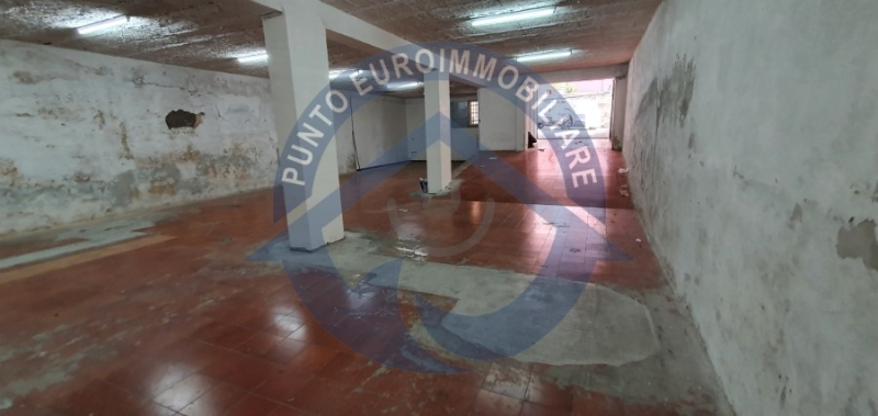 Box - Garage - Posto Auto Via Bartolo Longo 420  - foto 16