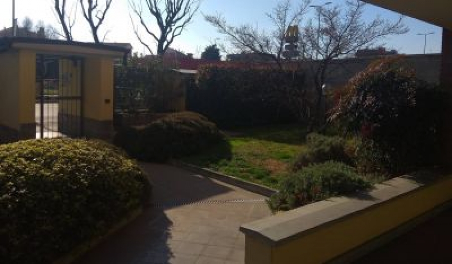 Appartamento  - foto 2
