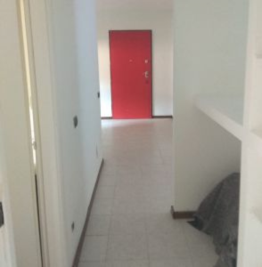 Appartamento  - foto 3