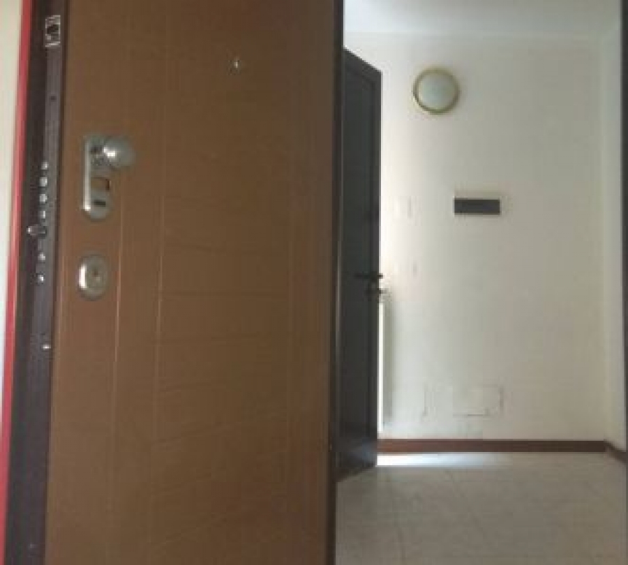 Appartamento  - foto 4
