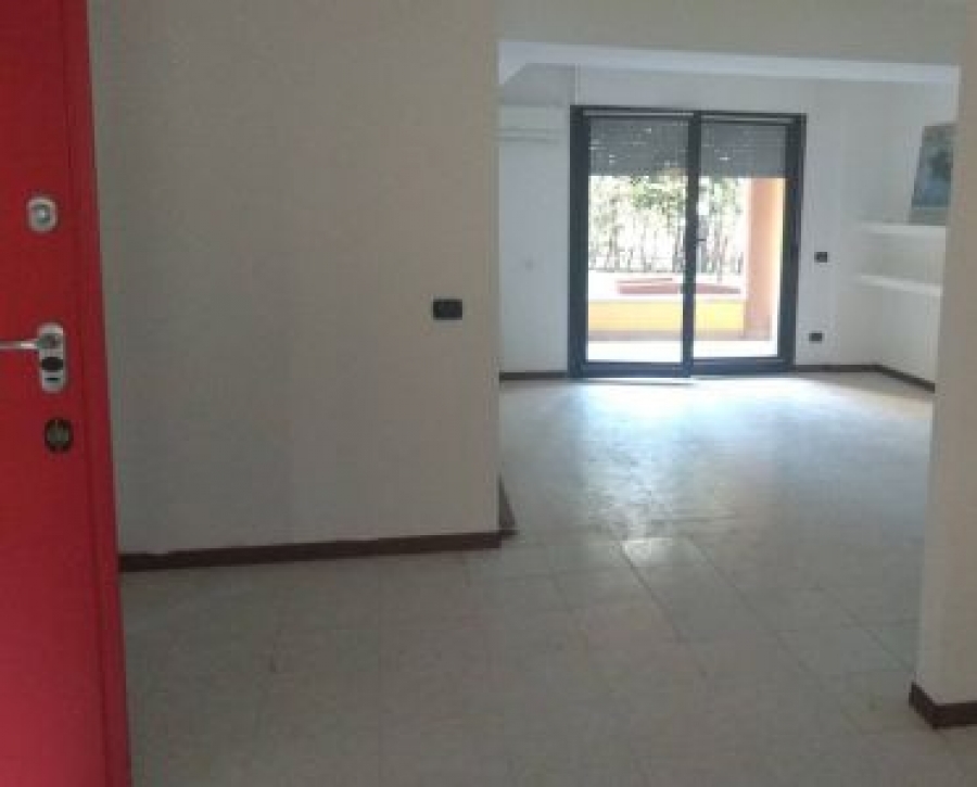 Appartamento  - foto 5