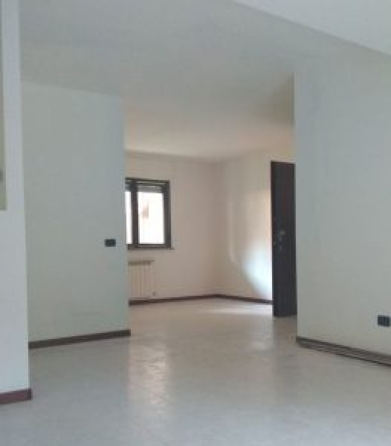 Appartamento  - foto 6
