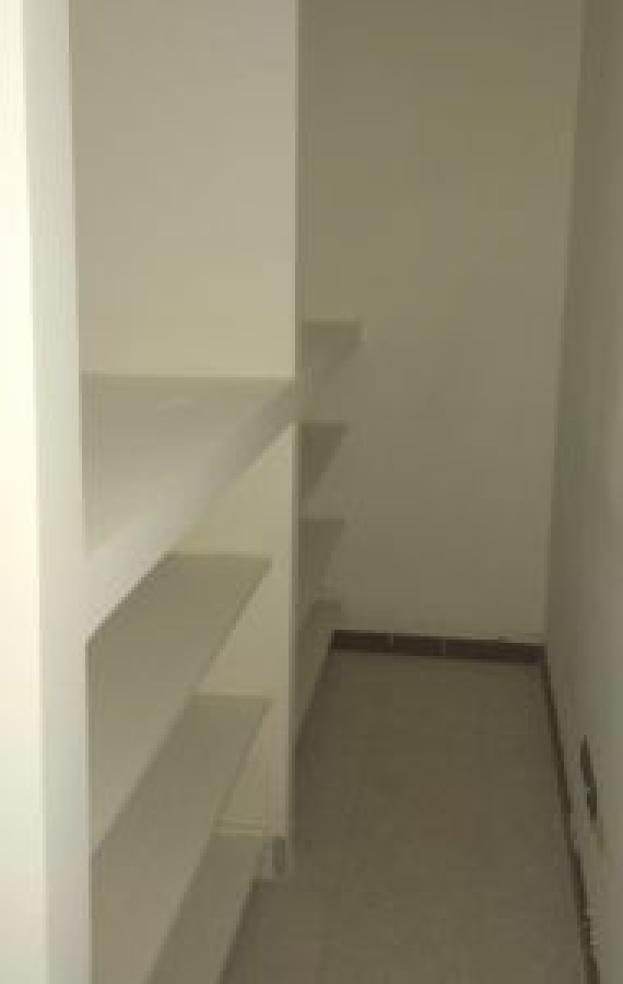Appartamento  - foto 7