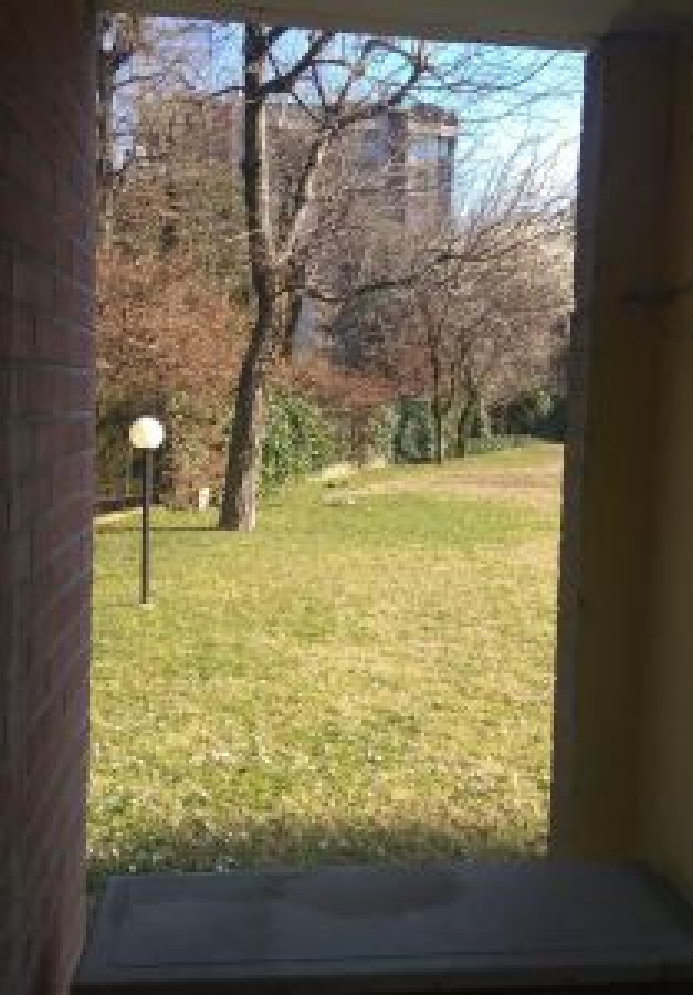 Appartamento  - foto 9