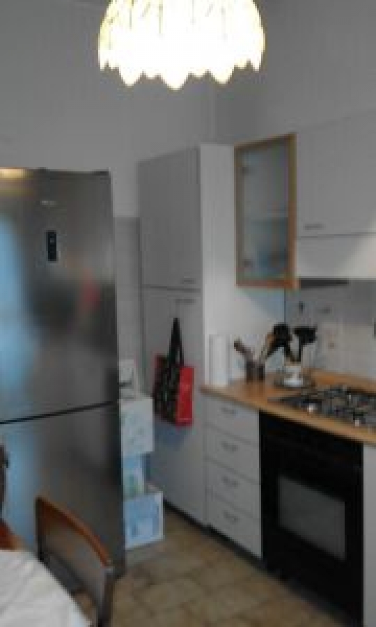 Appartamento Via Ugo Foscolo, 24  - foto 3