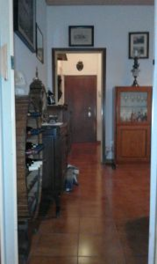 Appartamento Via Ugo Foscolo, 24  - foto 5