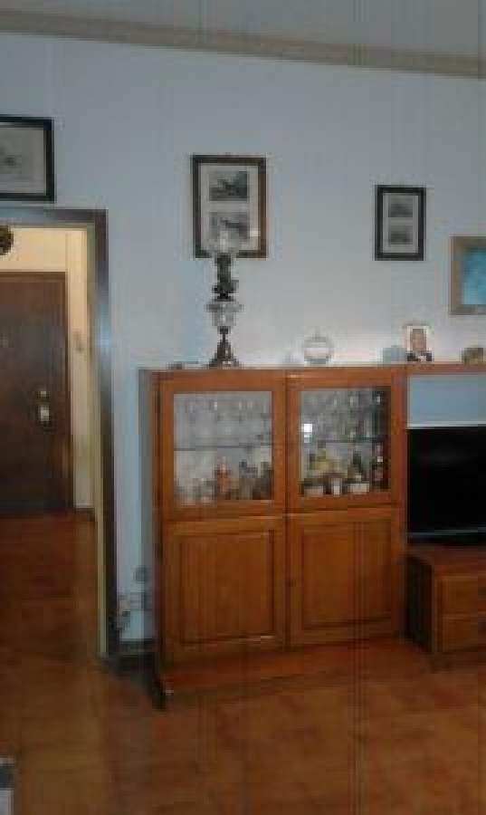 Appartamento Via Ugo Foscolo, 24  - foto 6