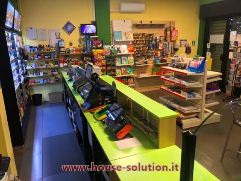 Attività  commerciale via puccini  - foto 3
