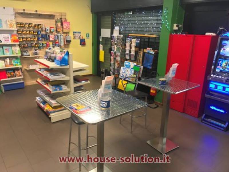Attività  commerciale via puccini  - foto 7