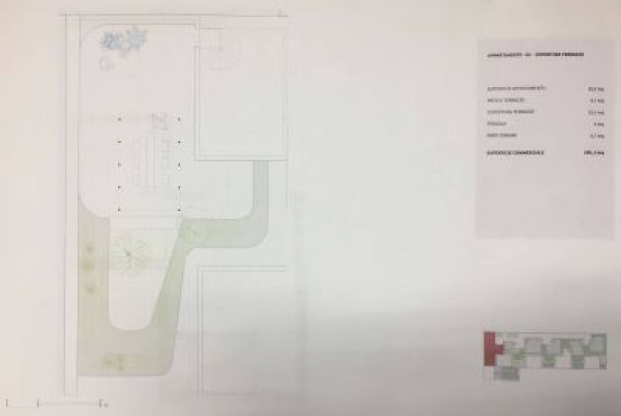 Appartamento  - foto 2