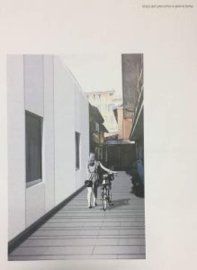 Appartamento  - foto 5