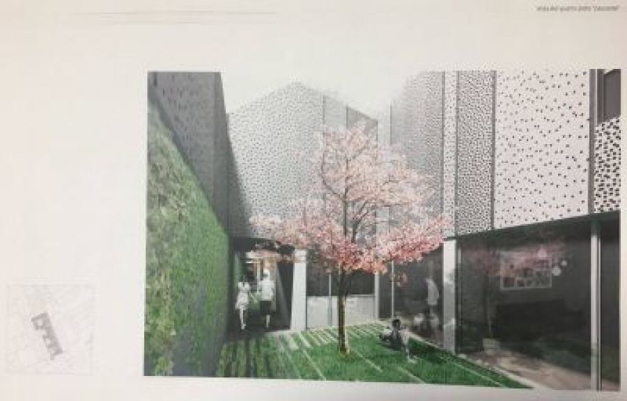 Appartamento  - foto 7