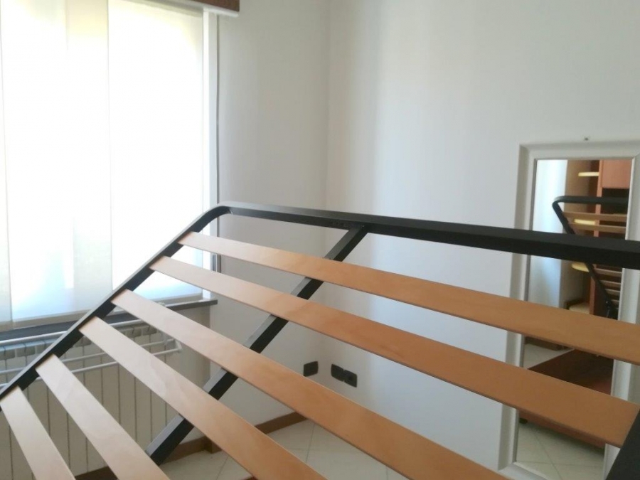 Appartamento  - foto 10