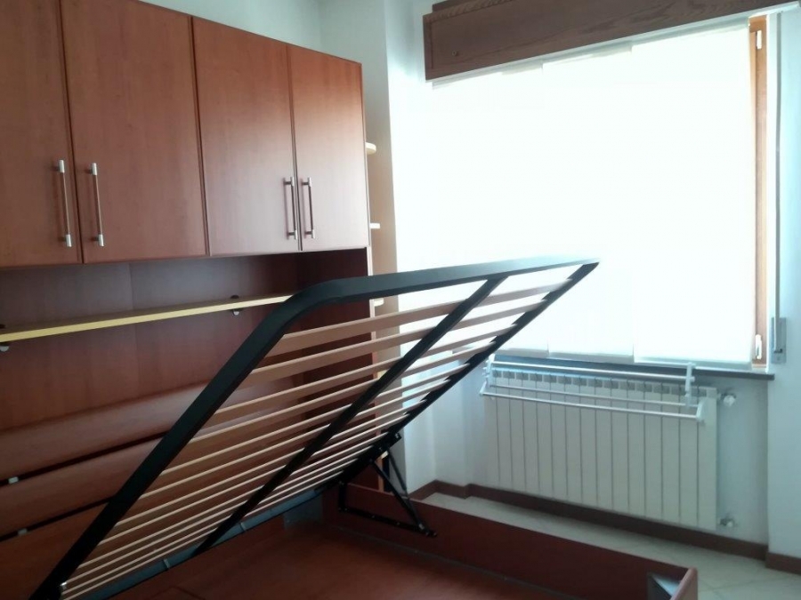 Appartamento  - foto 11