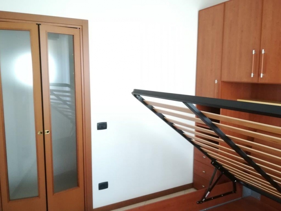 Appartamento  - foto 12