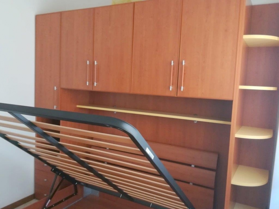Appartamento  - foto 13