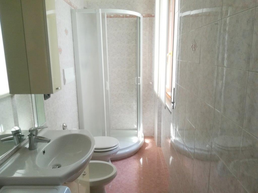 Appartamento  - foto 14
