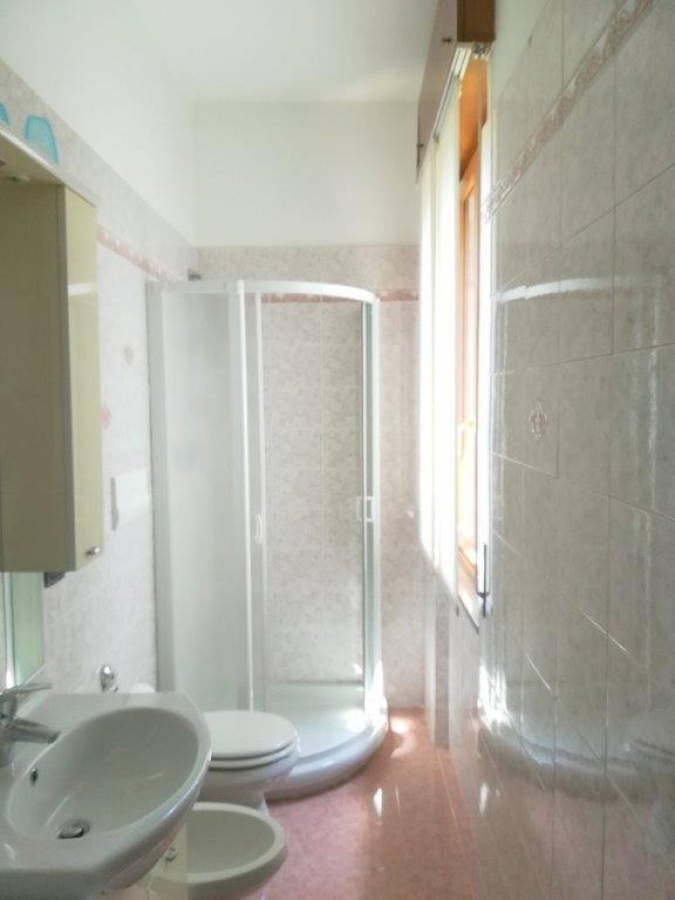 Appartamento  - foto 15