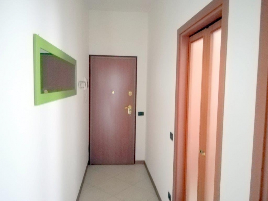 Appartamento  - foto 2