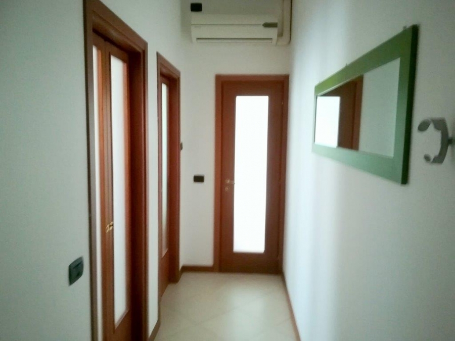 Appartamento  - foto 3