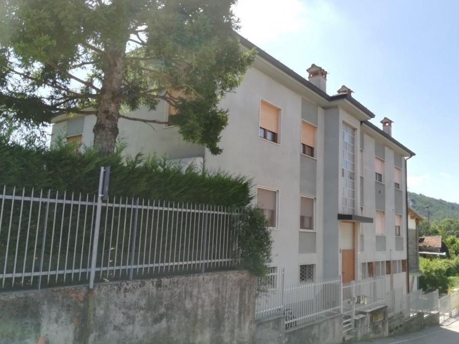 Appartamento  - foto 4
