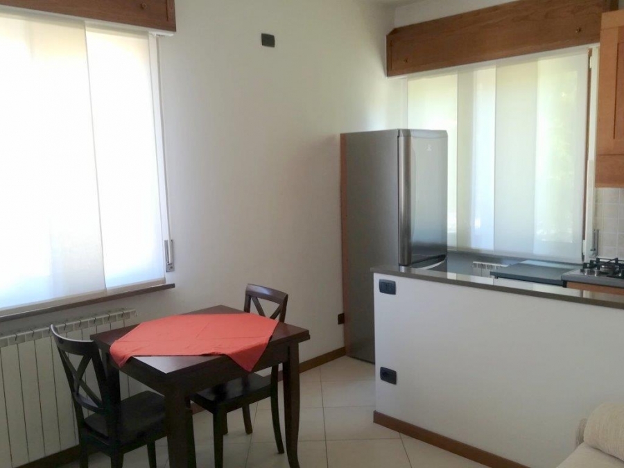 Appartamento  - foto 5