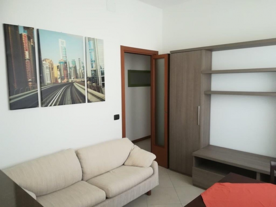 Appartamento  - foto 6