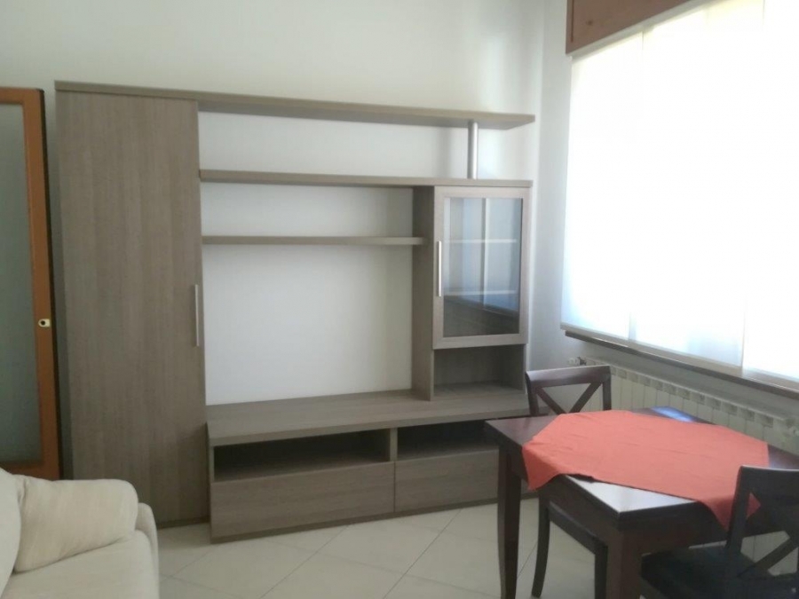 Appartamento  - foto 7