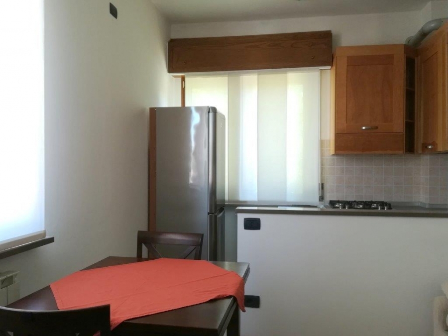 Appartamento  - foto 8