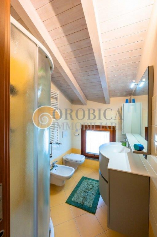 Appartamento  - foto 10