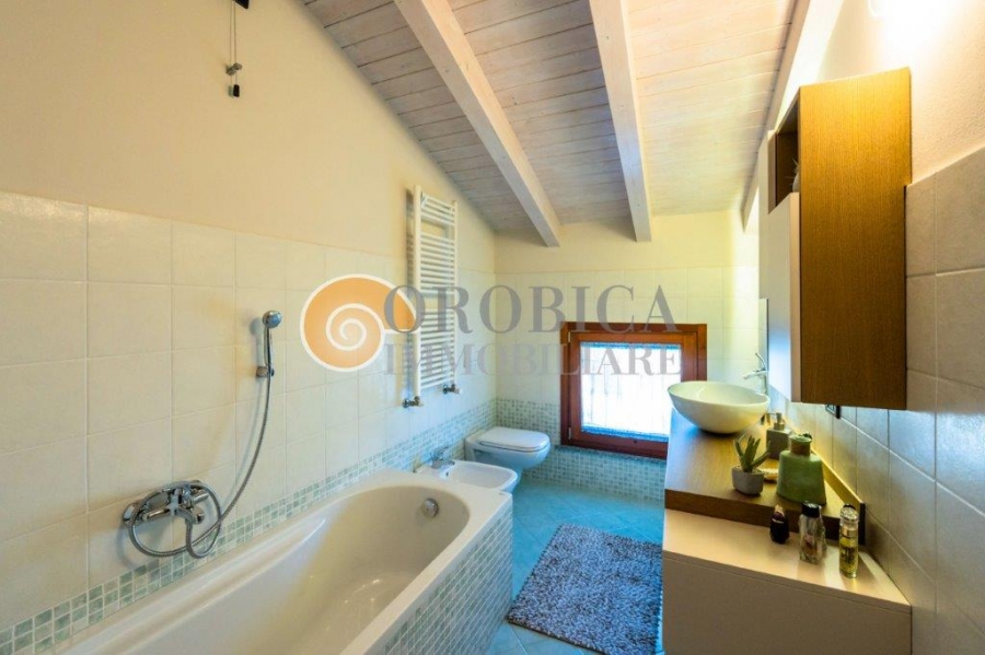 Appartamento  - foto 11