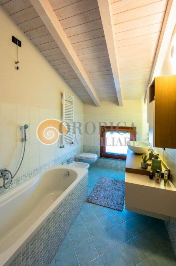 Appartamento  - foto 12