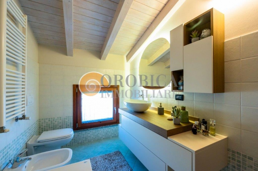 Appartamento  - foto 13