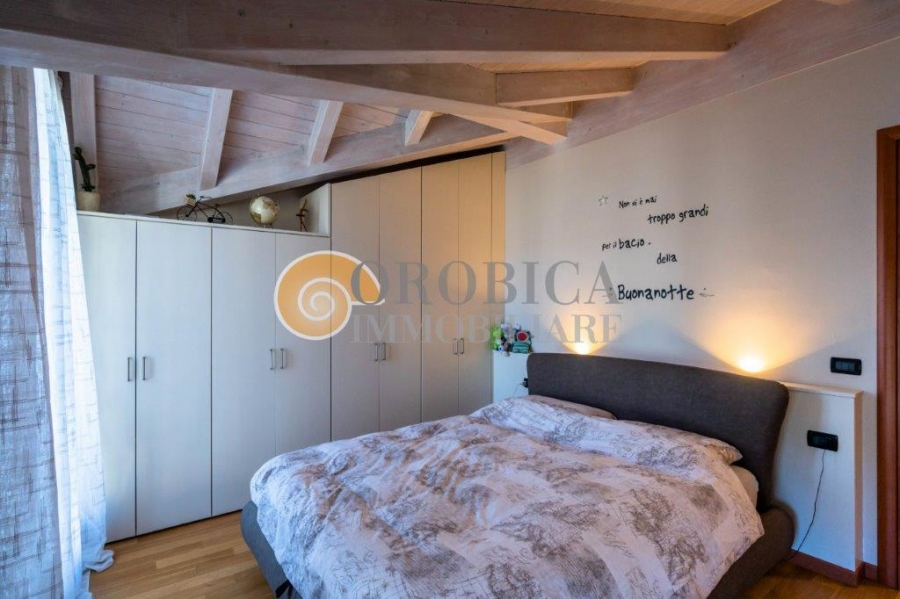 Appartamento  - foto 16