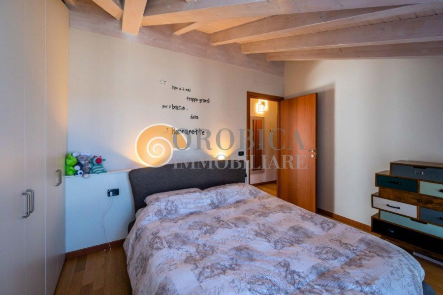 Appartamento  - foto 17