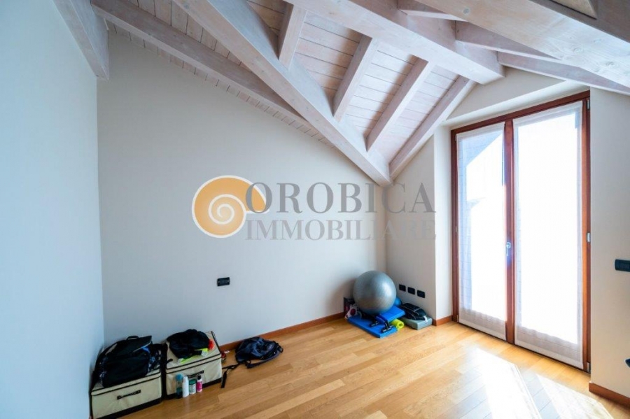 Appartamento  - foto 18