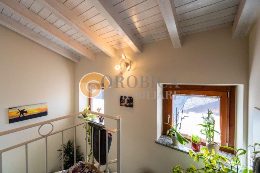Appartamento  - foto 19