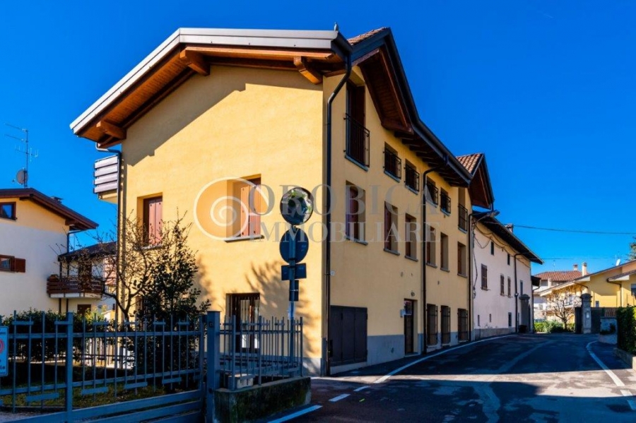 Appartamento  - foto 22